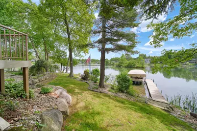 11901 Killarny Circle, Jerome, MI 49249 - Photo 71