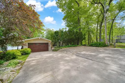 11901 Killarny Circle, Jerome, MI 49249 - Photo 101