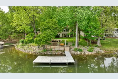 11901 Killarny Circle, Jerome, MI 49249 - Photo 89