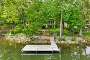 11901 Killarny Cir, Jerome, MI 49249 - Photo 89