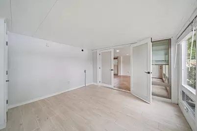 11901 Killarny Circle, Jerome, MI 49249 - Photo 55