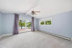 11901 Killarny Cir, Jerome, MI 49249 - Photo 37