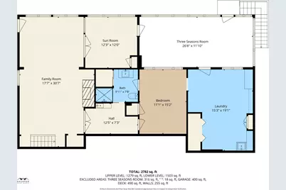 11901 Killarny Circle, Jerome, MI 49249 - Photo 105