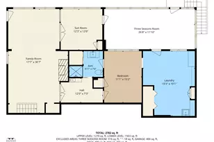 11901 Killarny Cir, Jerome, MI 49249 - Photo 105