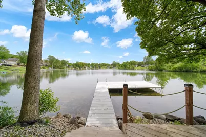 11901 Killarny Circle, Jerome, MI 49249 - Photo 83