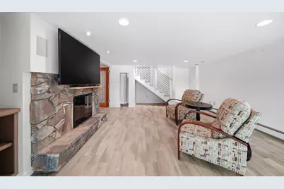 11901 Killarny Circle, Jerome, MI 49249 - Photo 51