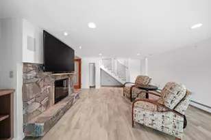 11901 Killarny Cir, Jerome, MI 49249 - Photo 51