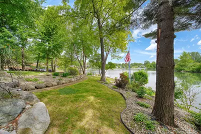 11901 Killarny Circle, Jerome, MI 49249 - Photo 73