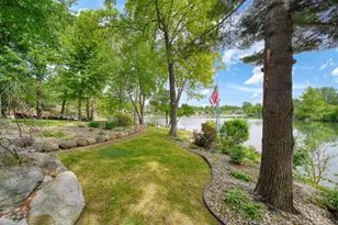 11901 Killarny Cir, Jerome, MI 49249 - Photo 73