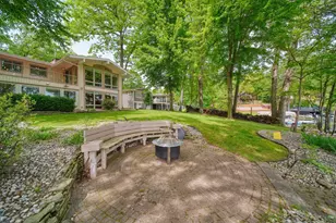 11901 Killarny Cir, Jerome, MI 49249 - Photo 77