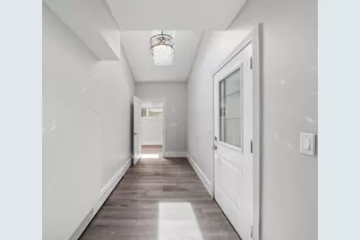 11901 Killarny Circle, Jerome, MI 49249 - Photo 47