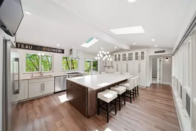 11901 Killarny Circle, Jerome, MI 49249 - Photo 11