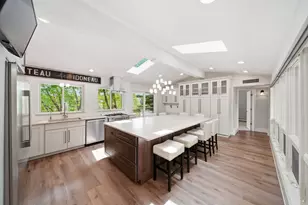 11901 Killarny Cir, Jerome, MI 49249 - Photo 11