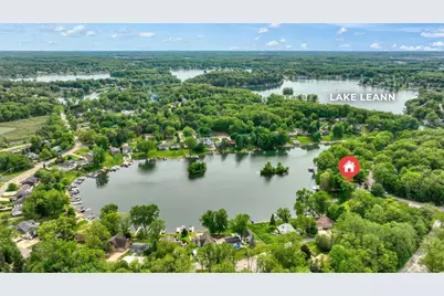 11901 Killarny Circle, Jerome, MI 49249 - Photo 99