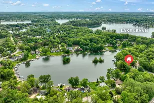 11901 Killarny Cir, Jerome, MI 49249 - Photo 99