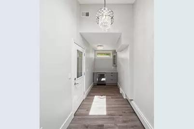 11901 Killarny Circle, Jerome, MI 49249 - Photo 45