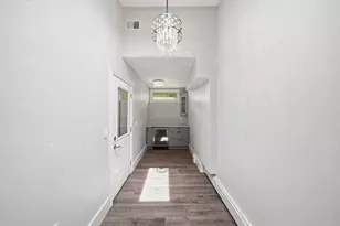 11901 Killarny Cir, Jerome, MI 49249 - Photo 45
