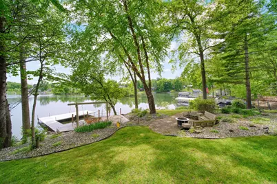 11901 Killarny Circle, Jerome, MI 49249 - Photo 3
