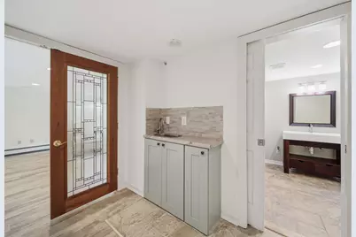 11901 Killarny Circle, Jerome, MI 49249 - Photo 61