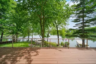 11901 Killarny Cir, Jerome, MI 49249 - Photo 35