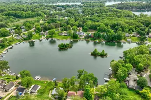 11901 Killarny Cir, Jerome, MI 49249 - Photo 95