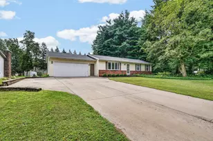 5036 Lands End Dr, Kalamazoo, MI 49009 - Photo 41
