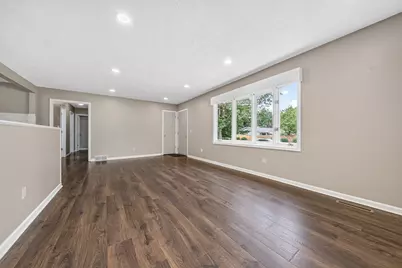 5036 Lands End Drive, Kalamazoo, MI 49009 - Photo 5