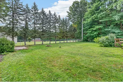5036 Lands End Drive, Kalamazoo, MI 49009 - Photo 37