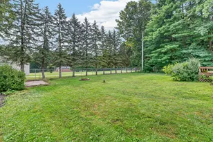 5036 Lands End Dr, Kalamazoo, MI 49009 - Photo 37