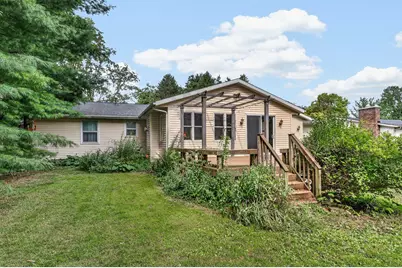 5036 Lands End Drive, Kalamazoo, MI 49009 - Photo 33