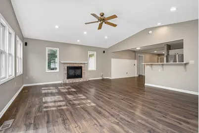 5036 Lands End Drive, Kalamazoo, MI 49009 - Photo 17