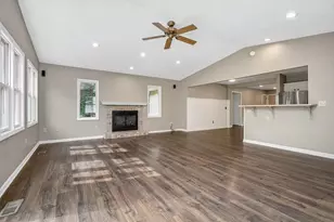 5036 Lands End Dr, Kalamazoo, MI 49009 - Photo 17