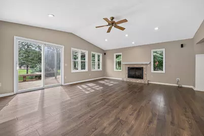 5036 Lands End Drive, Kalamazoo, MI 49009 - Photo 15