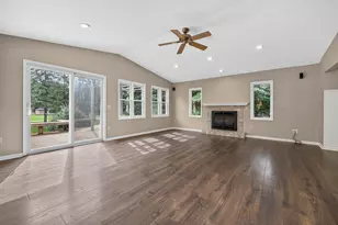 5036 Lands End Dr, Kalamazoo, MI 49009 - Photo 15