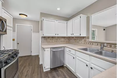 5036 Lands End Drive, Kalamazoo, MI 49009 - Photo 9