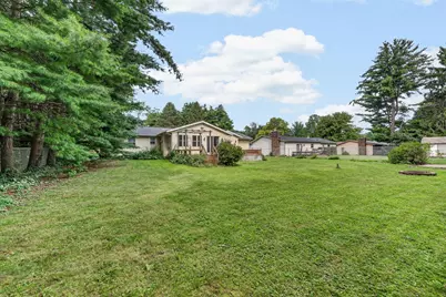 5036 Lands End Drive, Kalamazoo, MI 49009 - Photo 39
