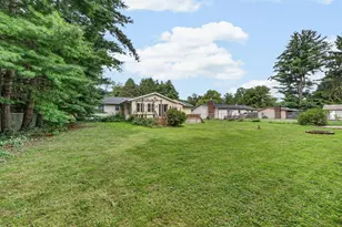 5036 Lands End Dr, Kalamazoo, MI 49009 - Photo 39