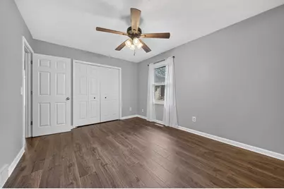 5036 Lands End Drive, Kalamazoo, MI 49009 - Photo 25