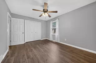 5036 Lands End Dr, Kalamazoo, MI 49009 - Photo 25