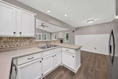 5036 Lands End Drive, Kalamazoo, MI 49009 - Photo 11