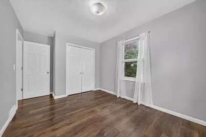 5036 Lands End Drive, Kalamazoo, MI 49009 - Photo 23