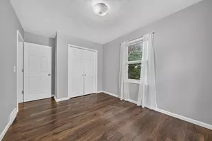 5036 Lands End Dr, Kalamazoo, MI 49009 - Photo 23