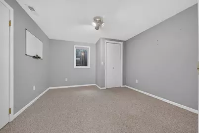 5036 Lands End Drive, Kalamazoo, MI 49009 - Photo 29
