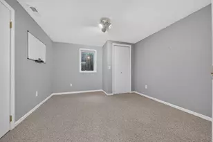 5036 Lands End Dr, Kalamazoo, MI 49009 - Photo 29