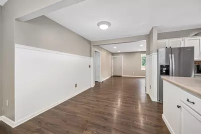 5036 Lands End Drive, Kalamazoo, MI 49009 - Photo 7