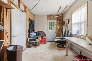 08757 M-40, Gobles, MI 49055 - Photo 29