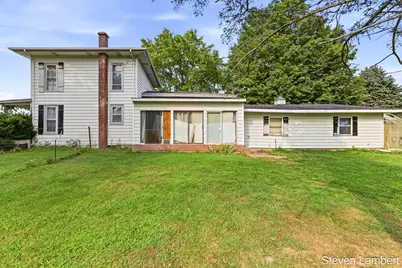08757 M-40, Gobles, MI 49055 - Photo 39