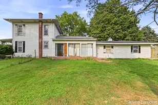 08757 M-40, Gobles, MI 49055 - Photo 39