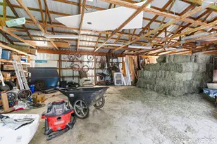 08757 M-40, Gobles, MI 49055 - Photo 31