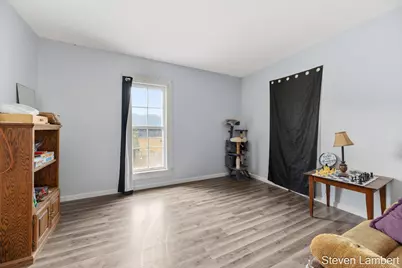 08757 M-40, Gobles, MI 49055 - Photo 23